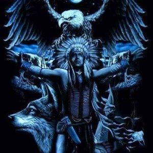 Meet your Posher, Tom